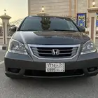 للبيع هوندا اوديسي 2010