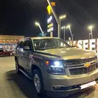 للبيع تاهو 2019 LS
