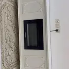 ديكور دفايه