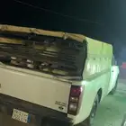 توصيل جميع المناطق