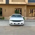 دوج تشارجر 2020 SXT