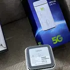 راوتر زين oppo ب450