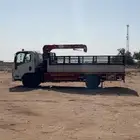 دنه ابل