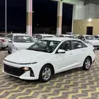 هيونداي إكسنت فليت ( ابيض - فضي - رمادي ) باقل سعر