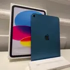 ايباد مني A16