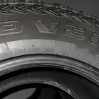 كفرات حجريه مارشال رانجلر