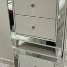 كمدينه