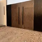 استراحه للبيع الدلم