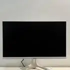 شاشة العاب ديفو 2K