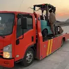 سطحه