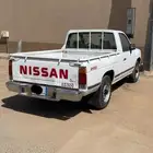 ددسن مديل 1996