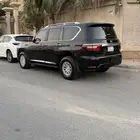 باترول v8 موديل 2021