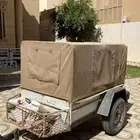 قلص تحميل و ايضا مناسب للدبابات