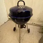 شوايه نظيفه