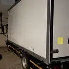 دينا ثلاجه تبريد وتجميد للإيجار اليومي وتوصيل المشاوير