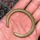 اساور قديمه.