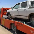 سطحه