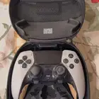 يد سوني PlayStation Edge الاحترافية