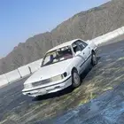 كرسيدا موديل 91