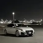 التيما نص فل 23 ممشاها ميه