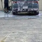 للبيع النترا هايبرد 2023