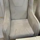 مجلس كنب نظيف جدا  جدا  للبيع