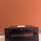 مسجل افجي للبيع