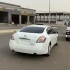 للبيع التيما 2010