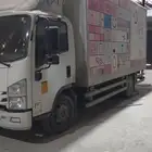 دينا ايسوزو تبريد 2021 نظيفه
