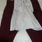 بدلة عمل سكرتيه