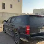 سوبربان 2012 بدي وكالة