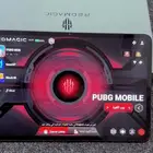 ايباد استر استخدام شهر   بكامل اغراضه