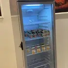 اغراض بوفيه عده مطعم