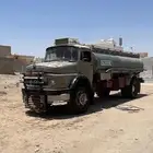 وايت ماء عايدي لتعبئة المياه