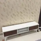 طاوله