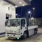 دينه شبك لنقل المشاوير