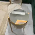 طاولة