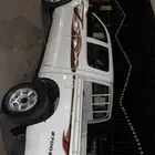 هايلكس