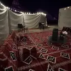 جلست الايجار اليومي