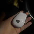 سماعات طبيه مخفيه