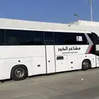 باص للبيع