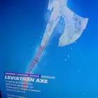 حساب فورت نايت نادر