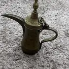 دله تراثيه للبيع