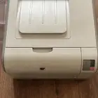 طابعه اتش بي ليزر