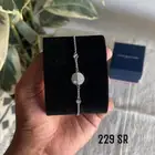 ورود وهدايا