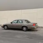 فكتوريا 2003