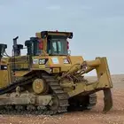 اوفر جميع قطع غيار المعدات الثقيلة