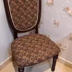 طاولة طعام 10 كراسي