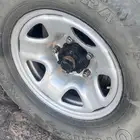 جنوط ديزل نجمة الكويت صينيات شرط شرط