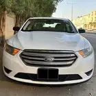فورد تورس 2015سعودي